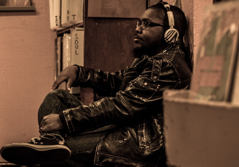 DTheoplis on SoundBetter