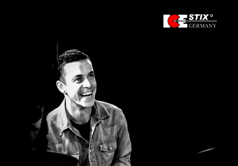 Sascha Bachmann on SoundBetter