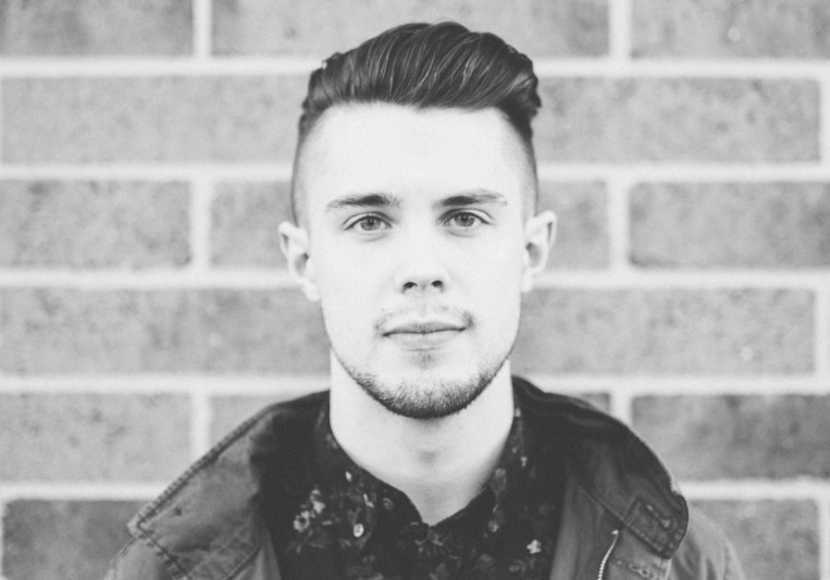 Matthew Boda on SoundBetter