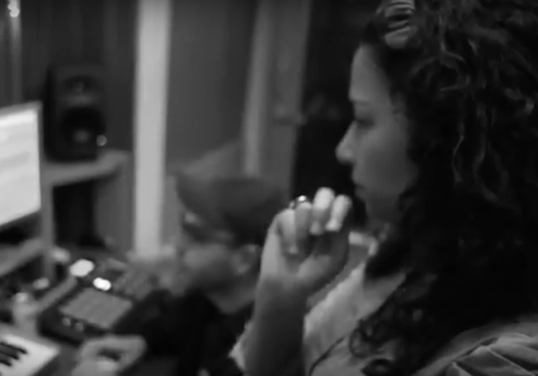 CB on SoundBetter
