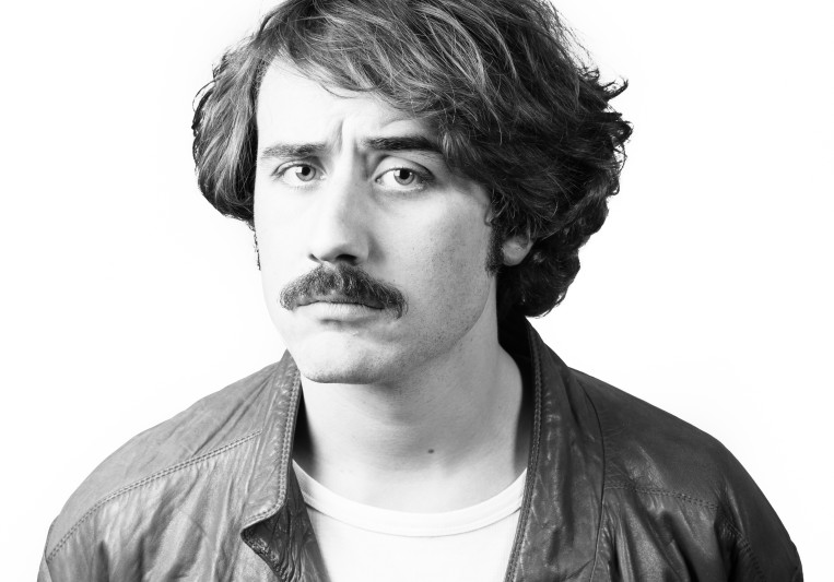 Hannes Donel on SoundBetter