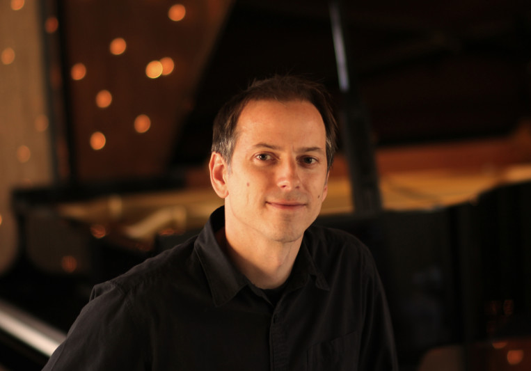 Michael Logozar on SoundBetter