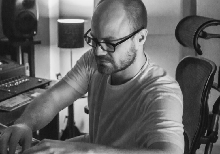 Bernardo Goys on SoundBetter