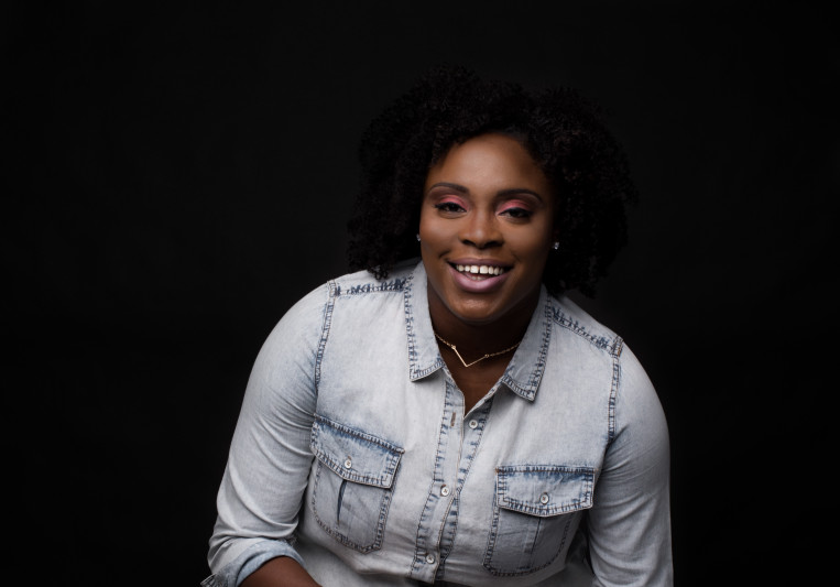Skyler Harris on SoundBetter