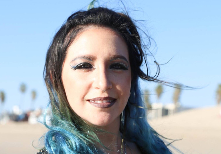 Atara on SoundBetter
