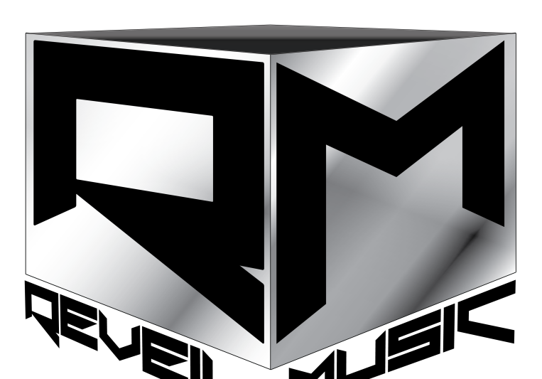 ReVeil Music on SoundBetter