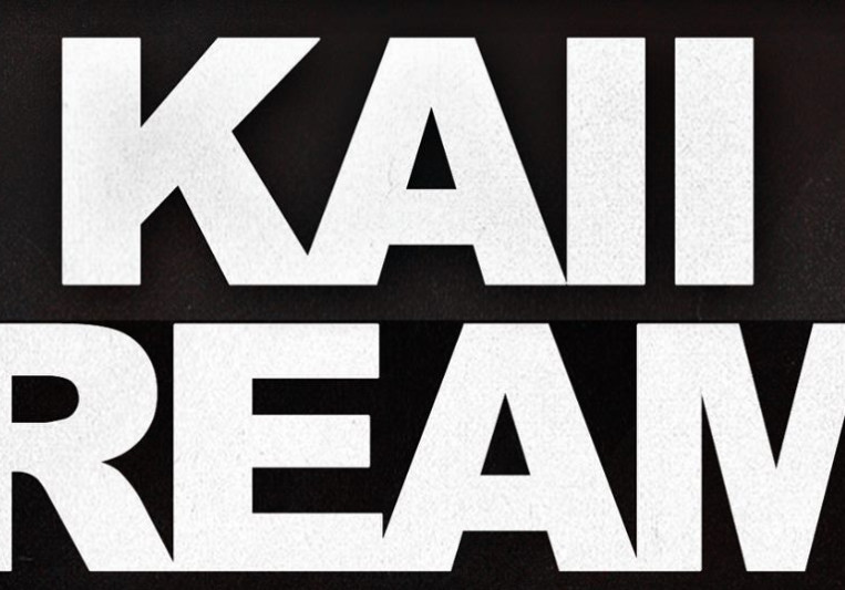 Kaii Dreams on SoundBetter