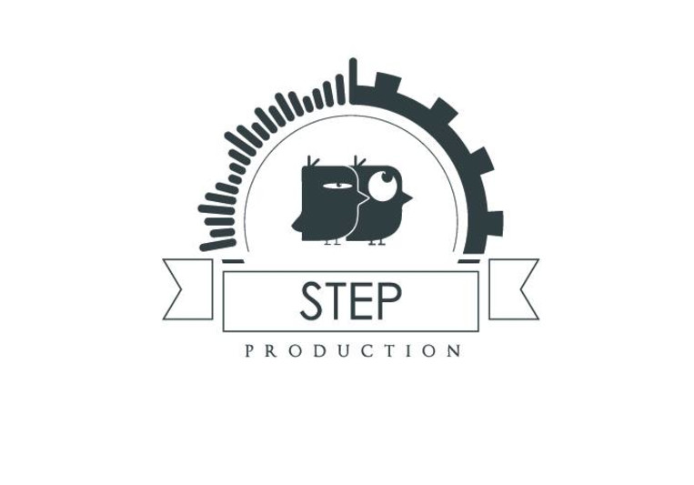 STEP Production on SoundBetter