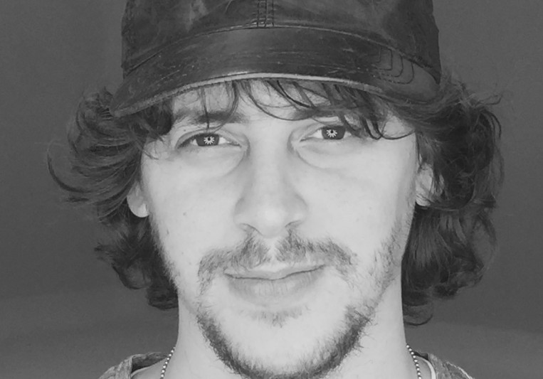 Martin Della Nina on SoundBetter