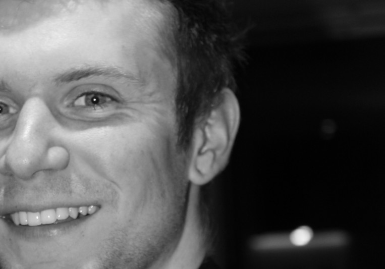 Mike Sanins on SoundBetter
