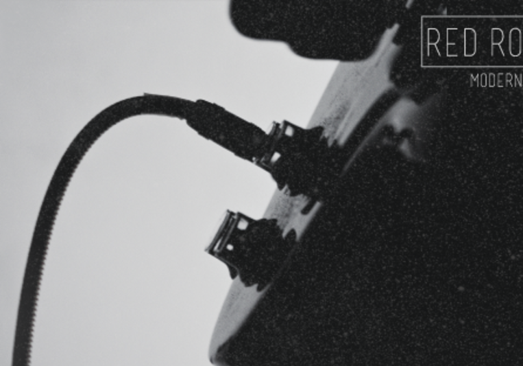 Red Roof Productions on SoundBetter