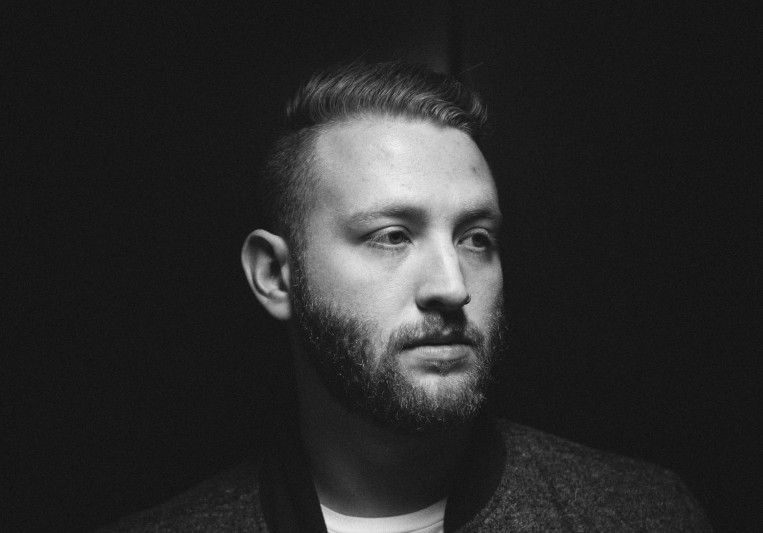 Zane Callister on SoundBetter