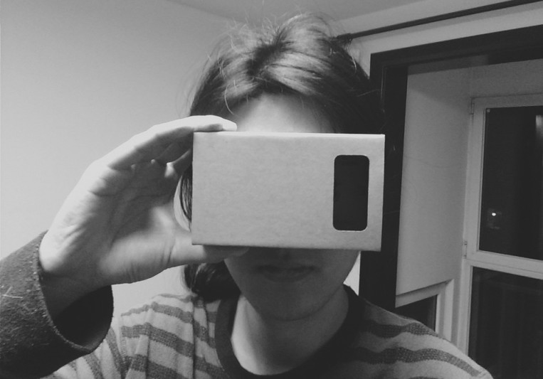 Yiwei J. on SoundBetter