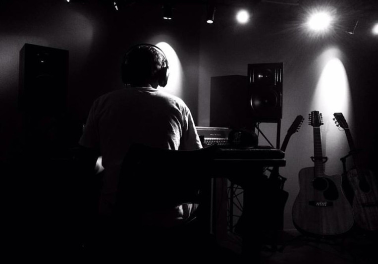 Rafael Costa on SoundBetter