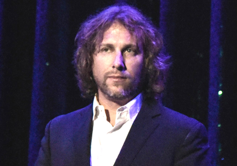 Classical Crossover, Vocals on SoundBetter
