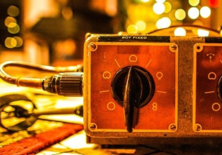 Dan Rose Project Studios on SoundBetter