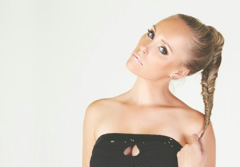 Emmaline on SoundBetter