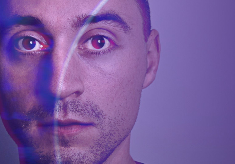 Dom Kane on SoundBetter