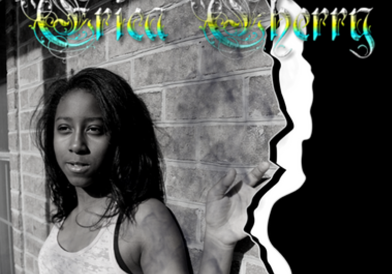 Erica A on SoundBetter