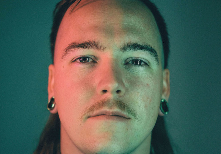 Kyle Kalish on SoundBetter
