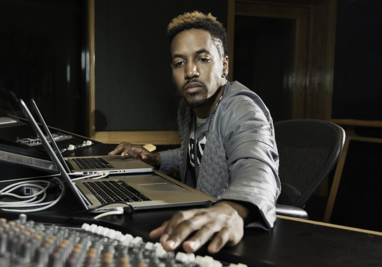 Malachi - Professional Results on SoundBetter