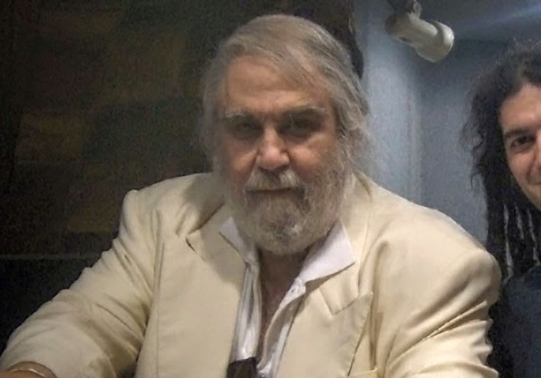 Alexandros Chrysidis, Sierra Studios on SoundBetter