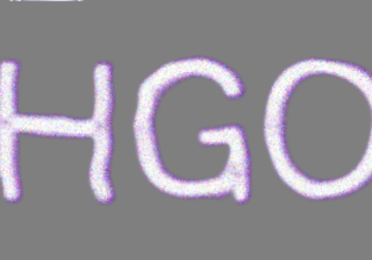 Induhgo on SoundBetter