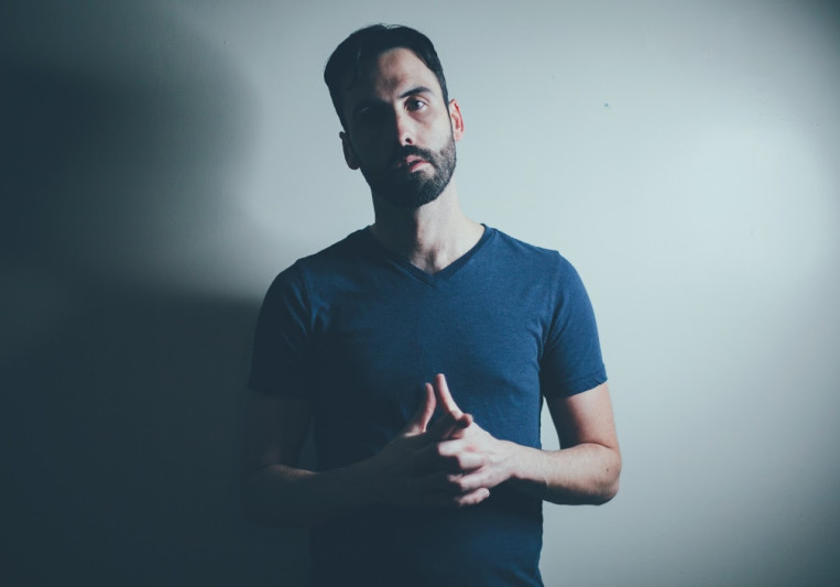 Lennon P. Bone on SoundBetter