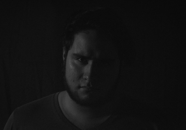 Leo Cabrera on SoundBetter