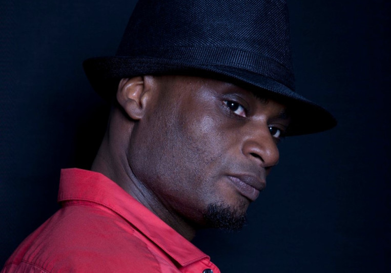 Henry Gaye on SoundBetter