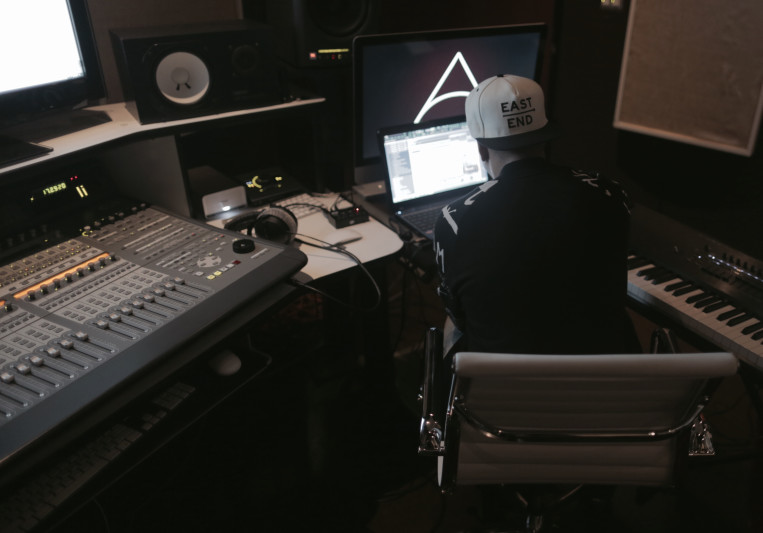 Dice Da Geniuz on SoundBetter