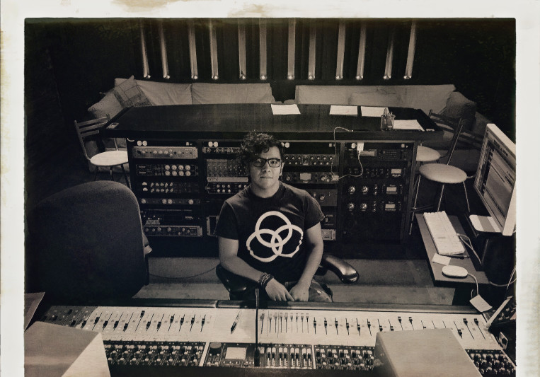 | Wall of Sound | workshop on SoundBetter