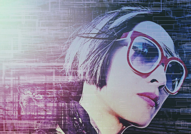Sonja Velvet on SoundBetter