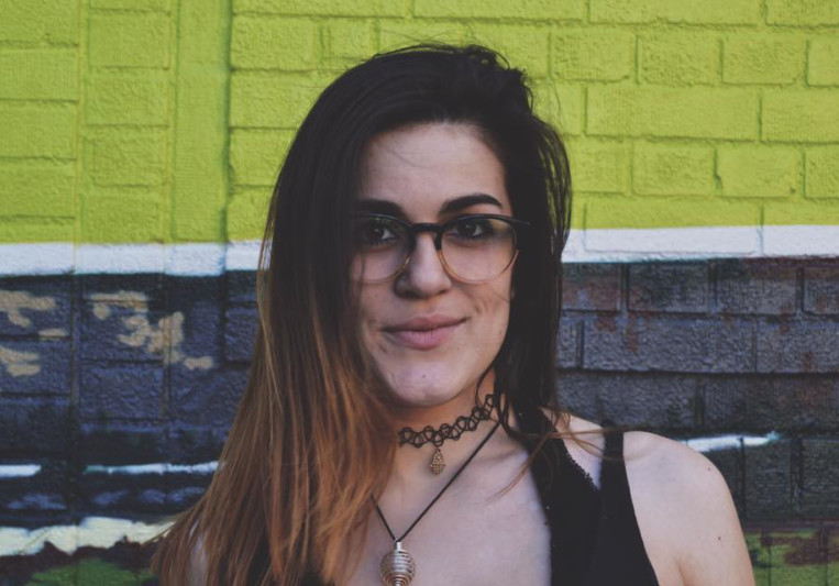 Emily Martin on SoundBetter