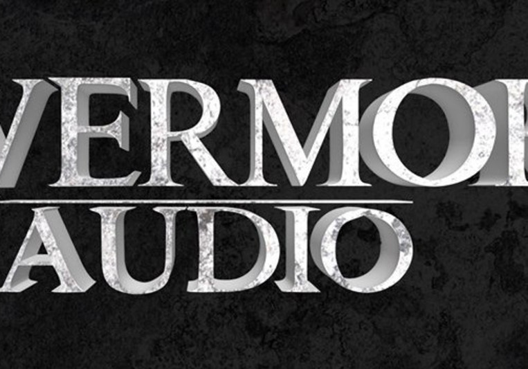 Nevermore Audio on SoundBetter