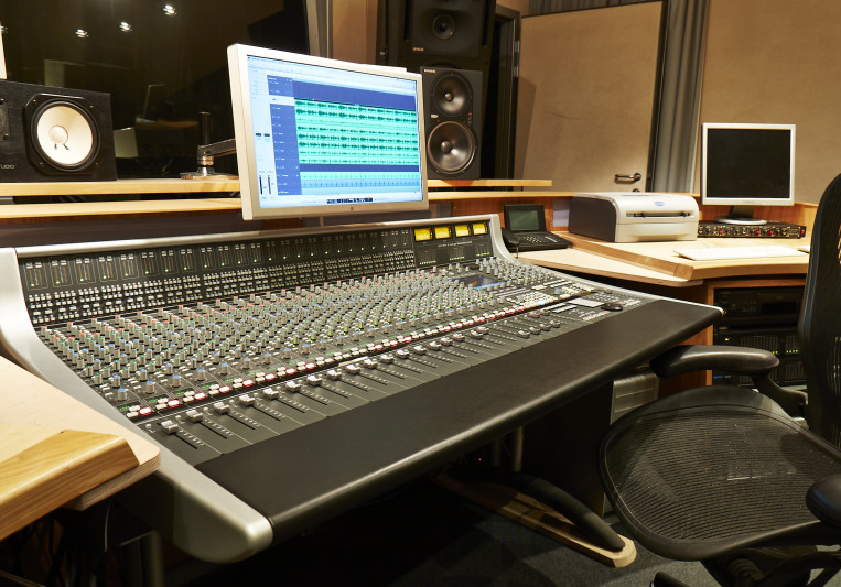 Timo Höcke on SoundBetter