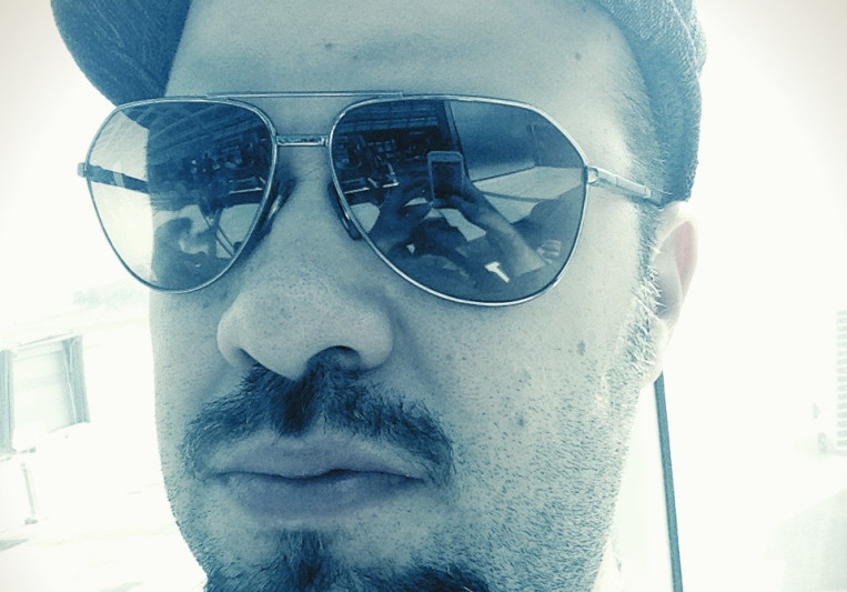 Gustavo Lenza on SoundBetter
