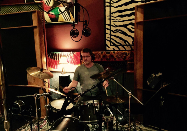 Bill McCarthy on SoundBetter