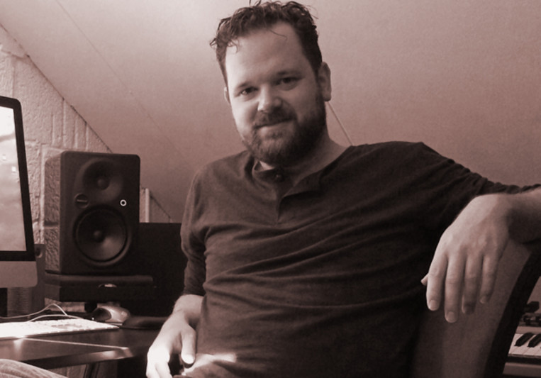 Qbical Music Productions on SoundBetter