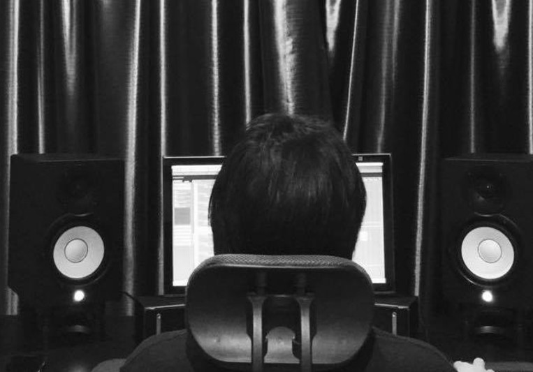 Meng Shiong Lee on SoundBetter