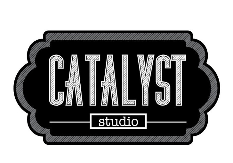 Catalyst Studio on SoundBetter