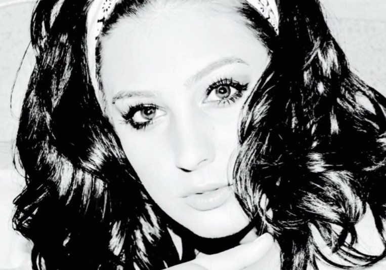Jamie Beeman on SoundBetter