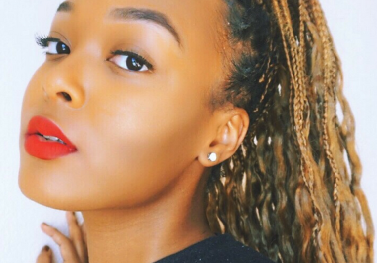 Demi LaVoyce on SoundBetter