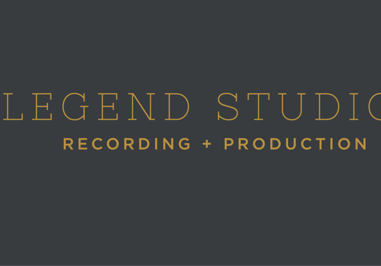 Legend Studios on SoundBetter