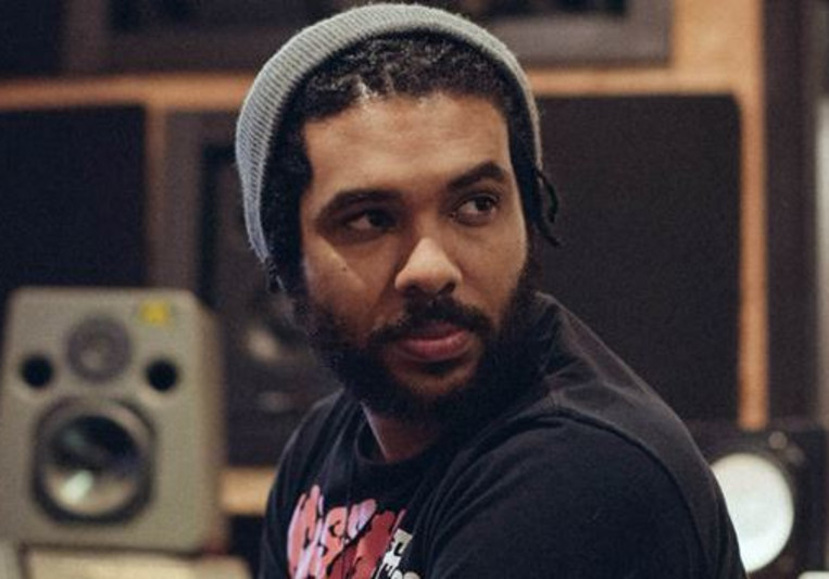 Alex Favilla on SoundBetter