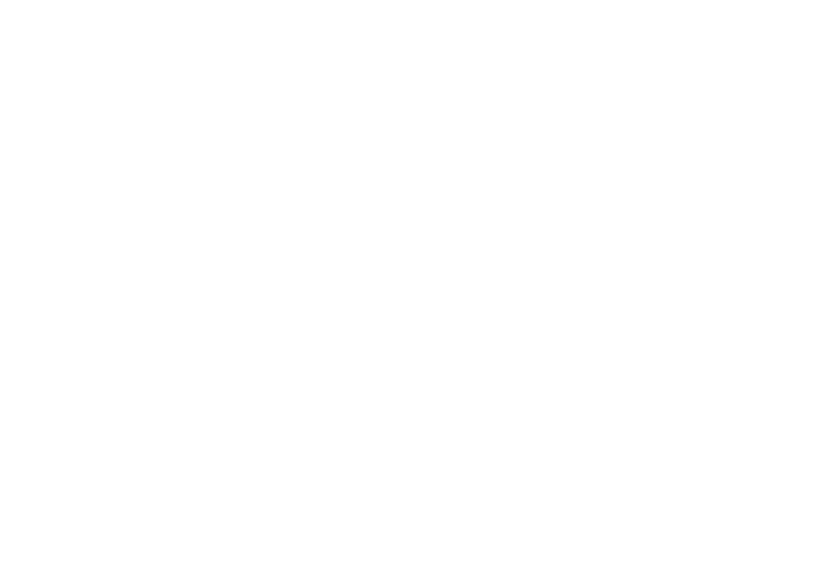 Kenneth Cardoso on SoundBetter