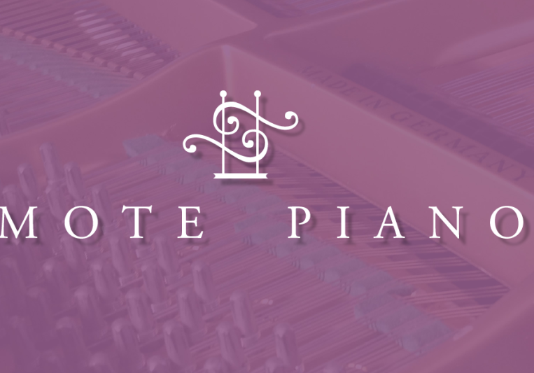 Remote Piano Recording on SoundBetter