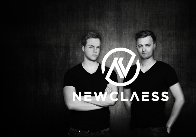 Newclaess on SoundBetter