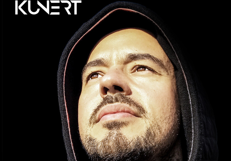 Kunert on SoundBetter