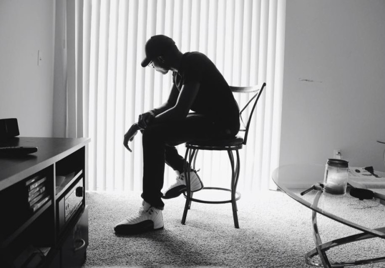 PM Lowe on SoundBetter